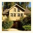 Mountain Retreat Resort: fotografie
