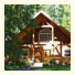 The Black Bear Inn: fotografie