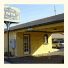 Arroyo Village Inn