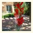 Cottonwood Inn Bed and Breakfast