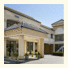 Days Inn & Suites Artesia: fotografie