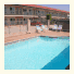Rodeway Inn Artesia: fotografie