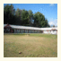 Yankee Village Motel