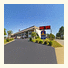 Best Western Ashburn Inn