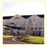 Hilton Garden Inn Dulles North