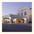 SpringHill Suites Ashburn Dulles North