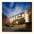 Hampton Inn Asheville-Tunnel Road: fotografie