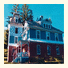 Cheney House Bed & Breakfast