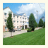 Fairfield Inn Ashland