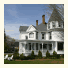 Glynn House Inn