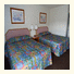 Rodeway Inn Ashland