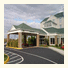 Hilton Garden Inn Knoxville West/Cedar Bluff