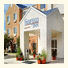 Fairfield Inn Green Bay Southwest