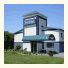 Travelodge Green Bay