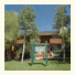 Alpenblick by Frias Properties