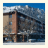 Aspen Square Condominium Hotel