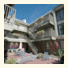 Chateau Chaumont and Dumont by Frias Properties