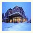Limelight Hotel