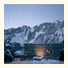 Molly Gibson Lodge: fotografie