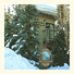 Mountain House Lodge