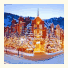 St. Regis Aspen Resort