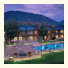 The Inn at Aspen: fotografie