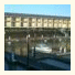 Astoria Riverwalk Inn