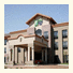 Holiday Inn Express Hotel & Suites Atascadero