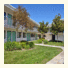 Motel 6 Atascadero