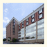 Holiday Inn Athens - University Area