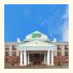 Holiday Inn Express Hotel & Suites Athens