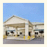Super 8 Athens