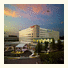 Atlanta Airport Marriott Gateway