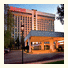 Atlanta Airport Marriott
