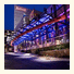Atlanta Marriott Buckhead Hotel