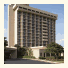 Atlanta Marriott Northwest