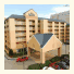 Baymont Inn and Suites Atlanta