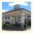 Best Western Pineywoods Inn