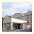 Comfort Inn Buckhead North - Perimeter