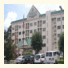 Country Inn and Suites Hotel Downtown Atlanta