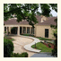 Courtyard Atlanta Glenridge/Perimeter