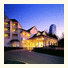 Courtyard Atlanta Vinings
