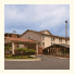 Days Inn Atlanta - Marietta - Windy Hill Road