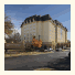 DoubleTree Suites by Hilton Atlanta-Galleria