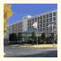 DoubleTree by Hilton Atlanta Airport