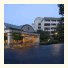 DoubleTree by Hilton Atlanta Northwest/Marietta