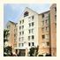 Fairfield Inn & Suites Atlanta Vinings