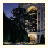 Four Seasons Hotel Atlanta