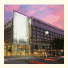 Georgia Tech Hotel and Conference Center