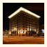 Glenn Hotel, Autograph Collection